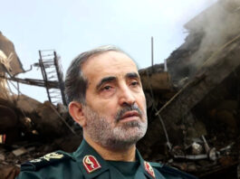 who-was-ali-shadmani-irans-wartime-chief-of-staff-reportedly-eliminated-by-israel