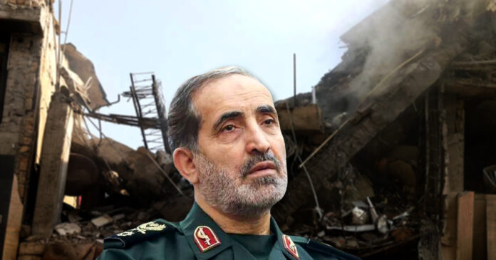 who-was-ali-shadmani-irans-wartime-chief-of-staff-reportedly-eliminated-by-israel