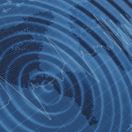 why-are-mild-earthquakes-repeatedly-hitting-karachi