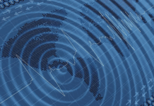 why-are-mild-earthquakes-repeatedly-hitting-karachi