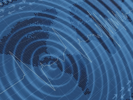 why-are-mild-earthquakes-repeatedly-hitting-karachi