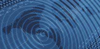 why-are-mild-earthquakes-repeatedly-hitting-karachi