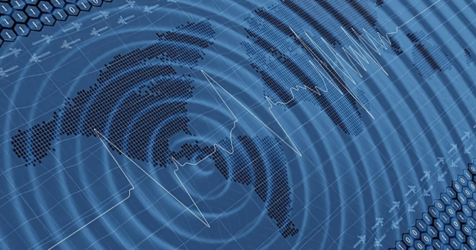 why-are-mild-earthquakes-repeatedly-hitting-karachi