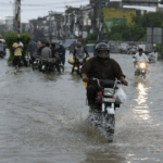 why-did-11-people-die-after-the-rain