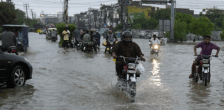 why-did-11-people-die-after-the-rain