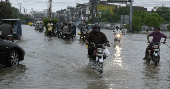 why-did-11-people-die-after-the-rain