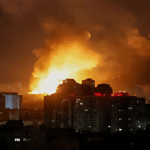 why-did-russia-launch-one-of-its-largest-attacks-on-kyiv