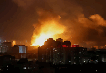 why-did-russia-launch-one-of-its-largest-attacks-on-kyiv