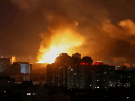 why-did-russia-launch-one-of-its-largest-attacks-on-kyiv