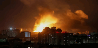 why-did-russia-launch-one-of-its-largest-attacks-on-kyiv