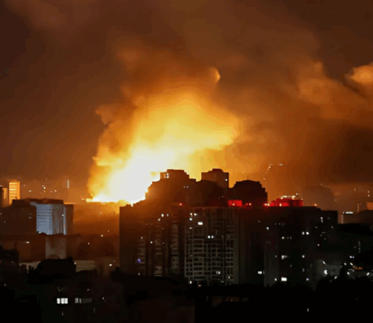 why-did-russia-launch-one-of-its-largest-attacks-on-kyiv
