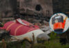 why-india-is-sending-air-india-planes-black-box-to-the-us