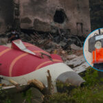 why-india-is-sending-air-india-planes-black-box-to-the-us