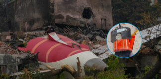 why-india-is-sending-air-india-planes-black-box-to-the-us