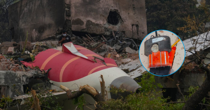 why-india-is-sending-air-india-planes-black-box-to-the-us