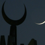 will-muharram-begin-on-june-27-moon-sighting-today