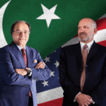 will-pakistan-finally-seal-a-tariff-deal-with-the-us