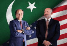 will-pakistan-finally-seal-a-tariff-deal-with-the-us