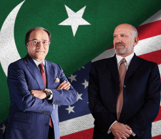 will-pakistan-finally-seal-a-tariff-deal-with-the-us