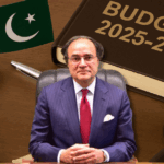 will-the-rs17-8-trillion-budget-bring-relief-or-burden