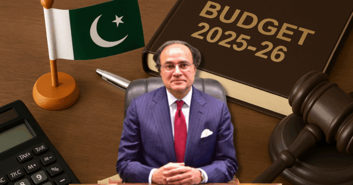 will-the-rs17-8-trillion-budget-bring-relief-or-burden