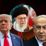 With the US Actively Involved in the Conflict, What Will Iran Do Next_