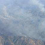 wolf-fire-rages-across-1165-acres-in-southern-california