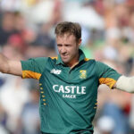 ab-de-villiers-returns-south-africa-squad-for-wcl-2025