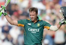 ab-de-villiers-returns-south-africa-squad-for-wcl-2025