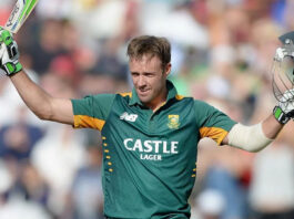 ab-de-villiers-returns-south-africa-squad-for-wcl-2025