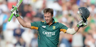 ab-de-villiers-returns-south-africa-squad-for-wcl-2025