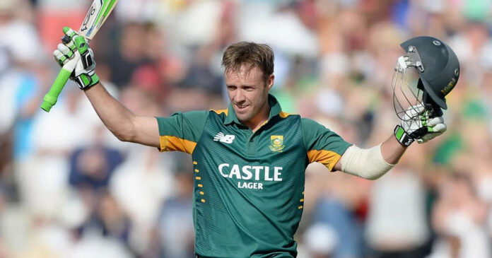 ab-de-villiers-returns-south-africa-squad-for-wcl-2025