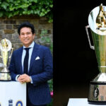 anderson-tendulkar-trophy-gavaskar-unhappy-with-ecb