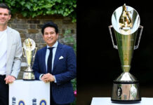 anderson-tendulkar-trophy-gavaskar-unhappy-with-ecb
