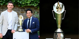 anderson-tendulkar-trophy-gavaskar-unhappy-with-ecb
