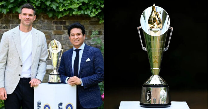 anderson-tendulkar-trophy-gavaskar-unhappy-with-ecb