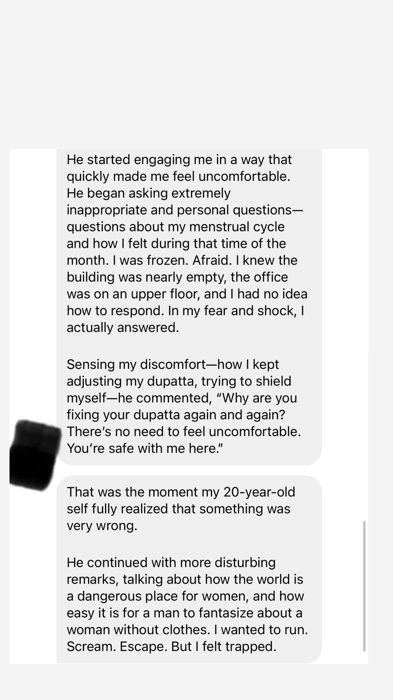 A-girl-shares-her-horrifying-internship-experience