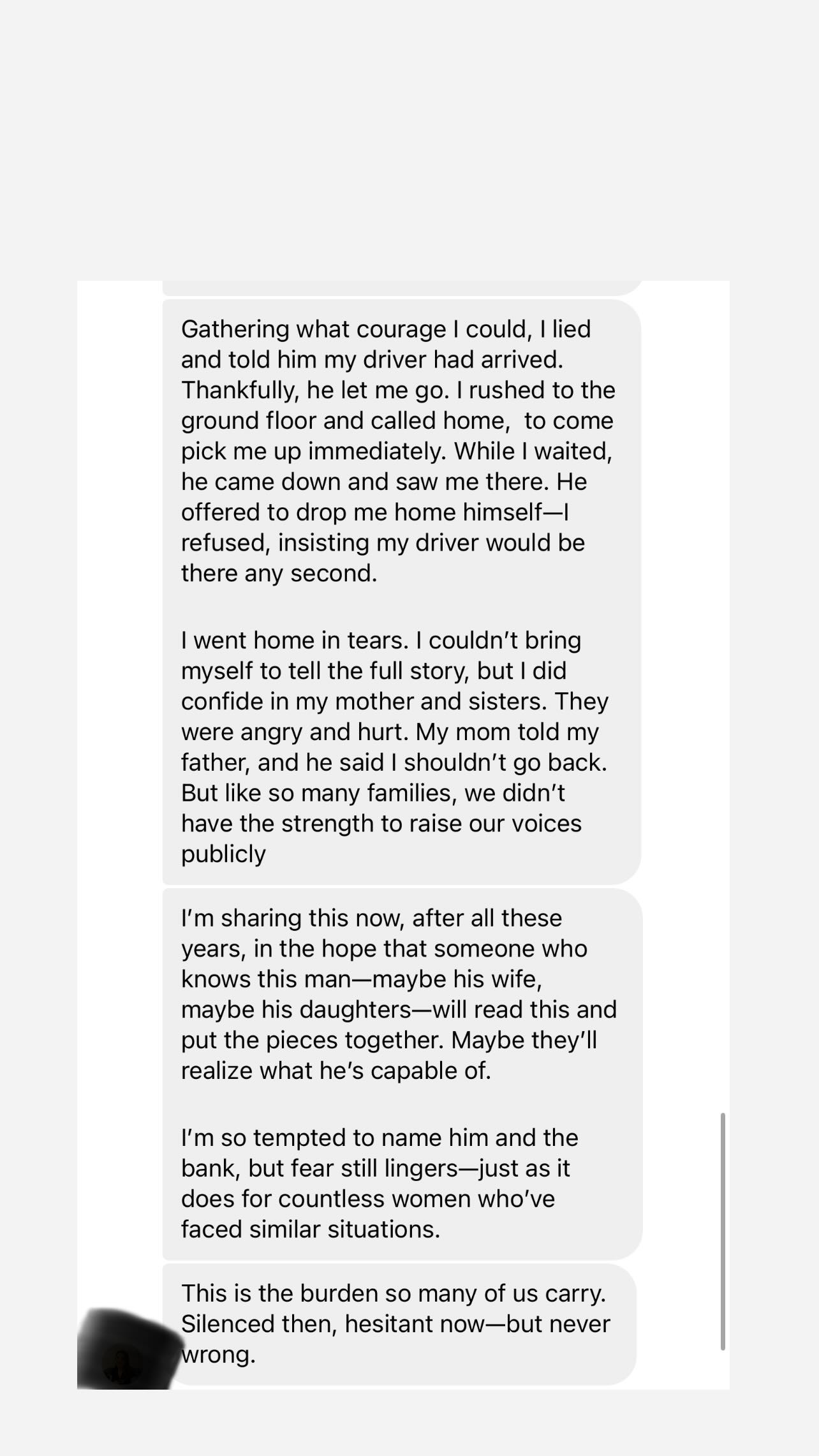 A-girl-shares-her-horrifying-internship-experience