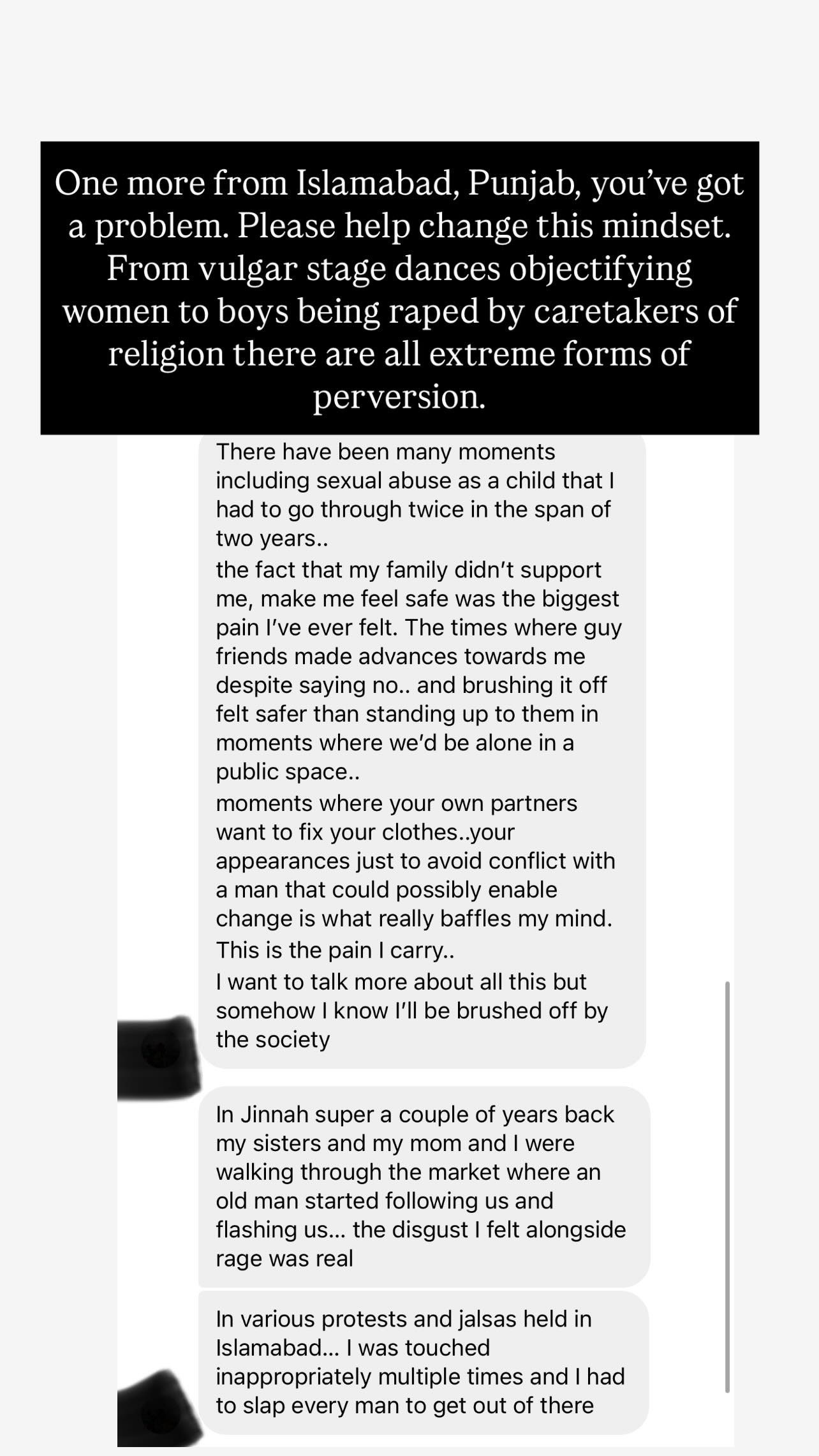 sexual-abuse-as-a-child