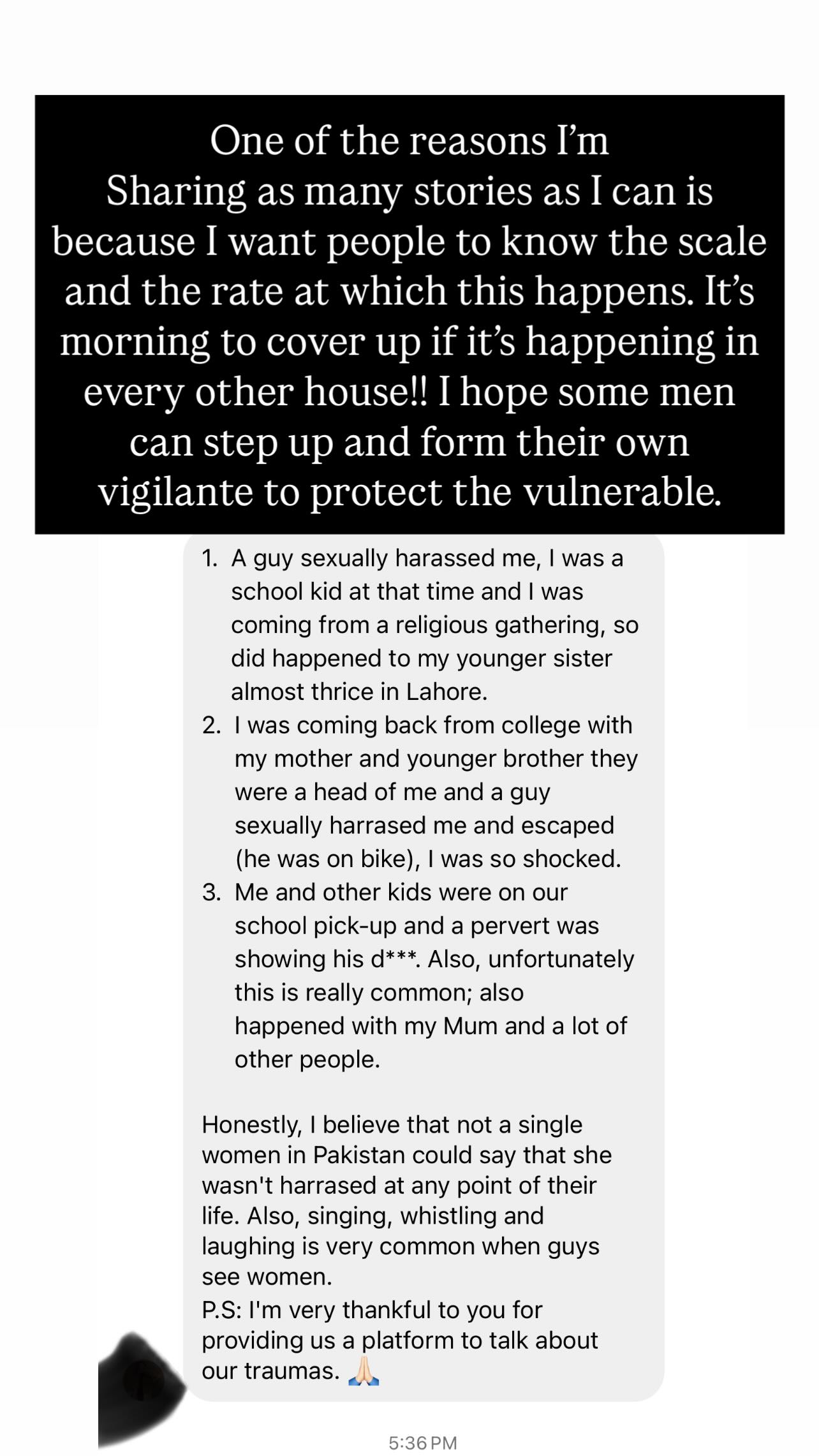 generational-trauma-and-cultural-silence