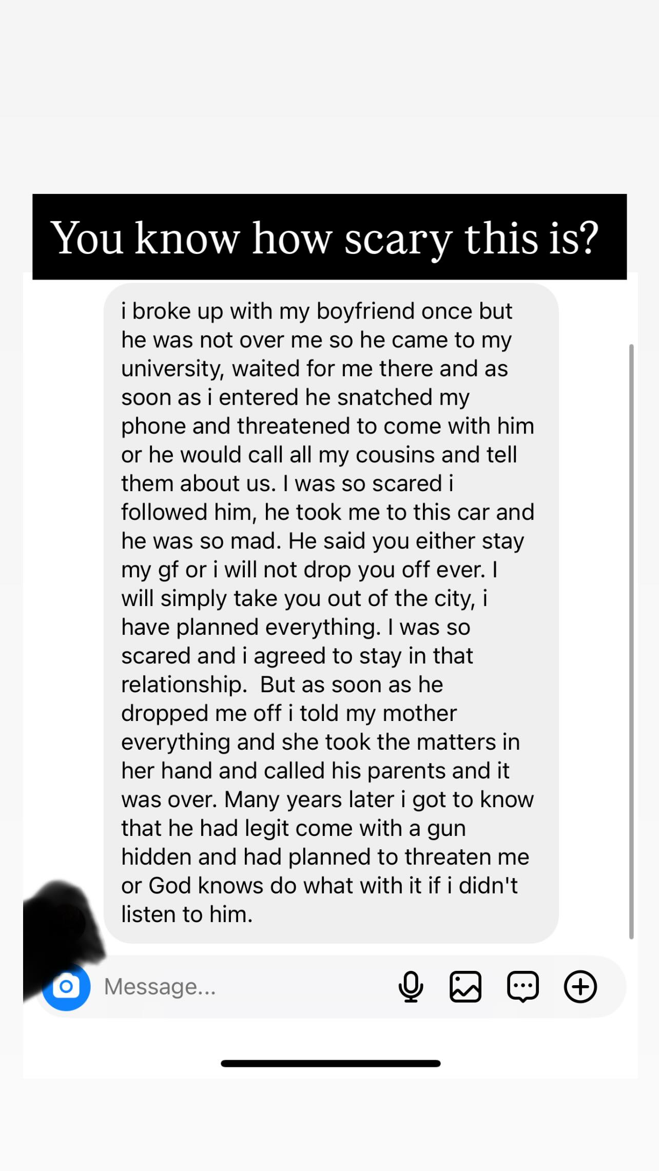 when-love-turns-deadly