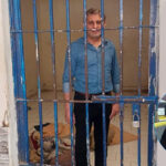 caught-after-the-click-dha-karachi-assault-suspect-arrested