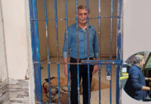 caught-after-the-click-dha-karachi-assault-suspect-arrested