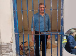 caught-after-the-click-dha-karachi-assault-suspect-arrested