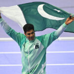 arshad-nadeem-makes-forbes-30-under-30