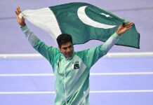 arshad-nadeem-makes-forbes-30-under-30