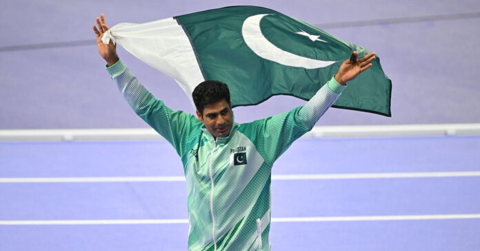 arshad-nadeem-makes-forbes-30-under-30