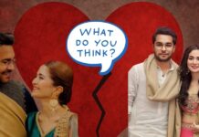 asim-azhar-faces-red-flag-claims-after-second-breakup