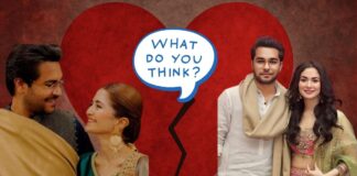 asim-azhar-faces-red-flag-claims-after-second-breakup