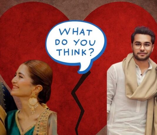 asim-azhar-faces-red-flag-claims-after-second-breakup